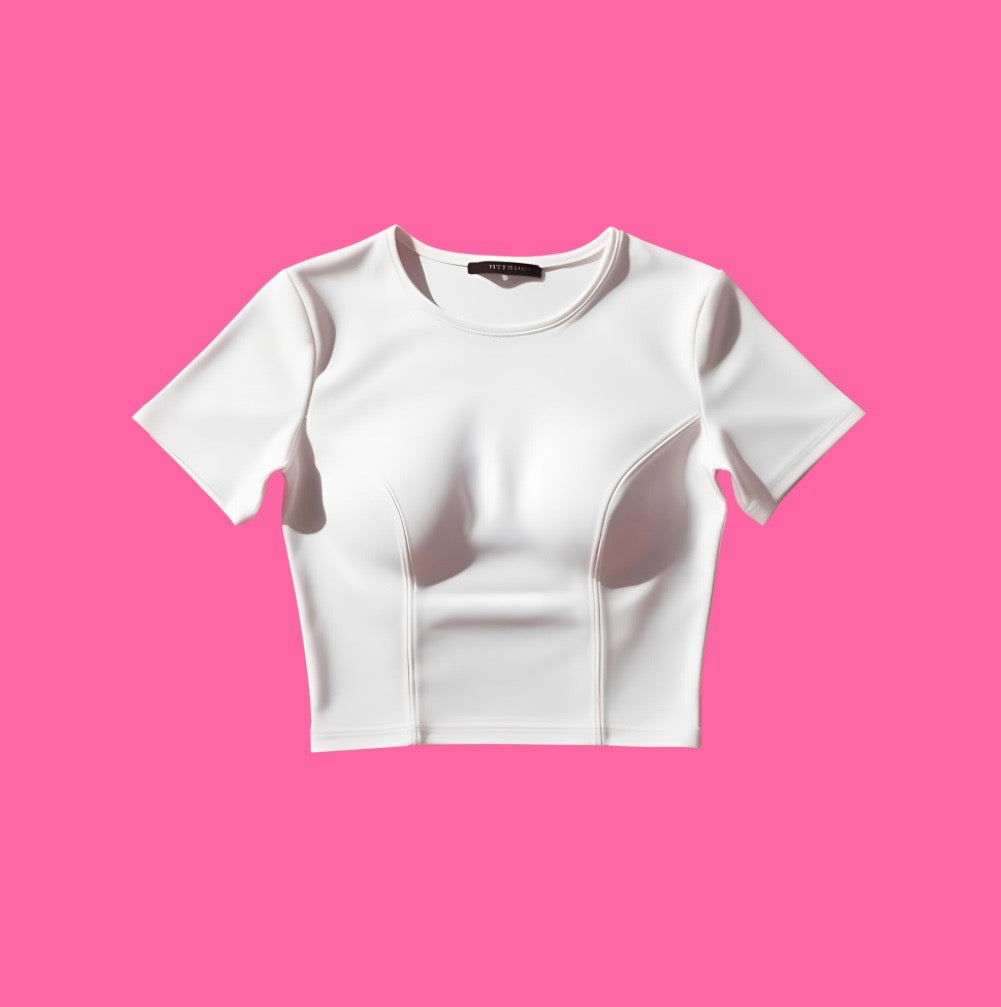 Womens Tops