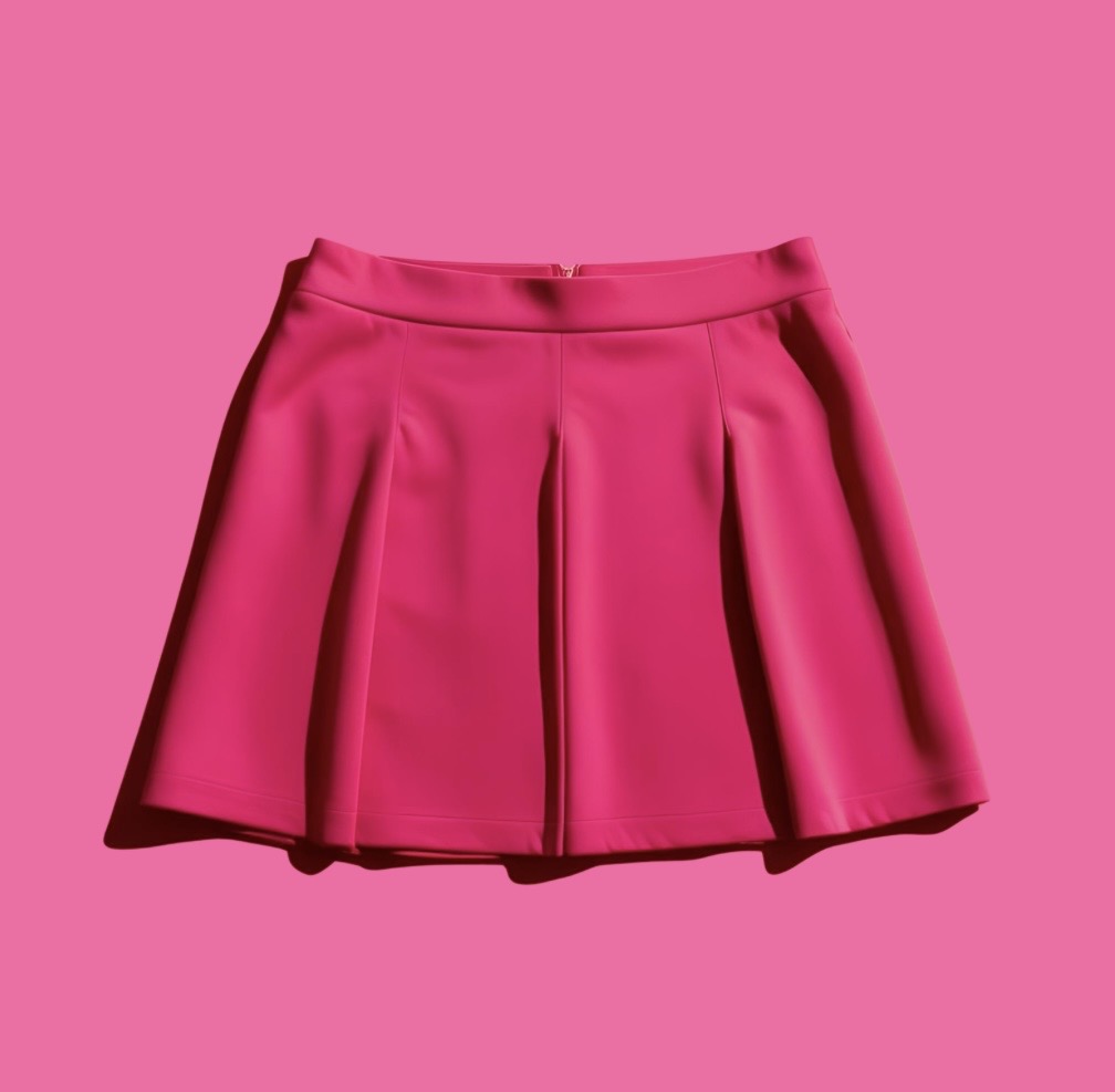 Womens Bottoms