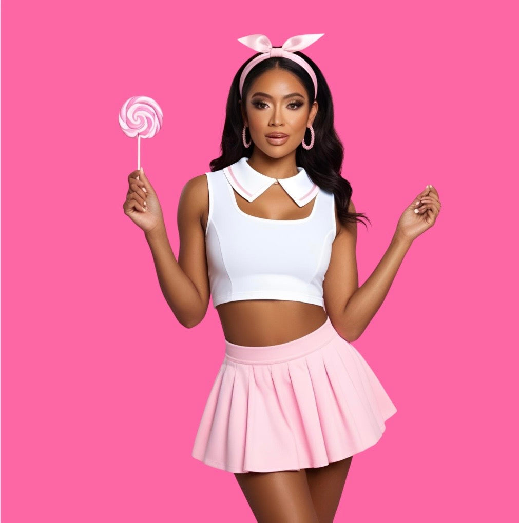 Womens Sets