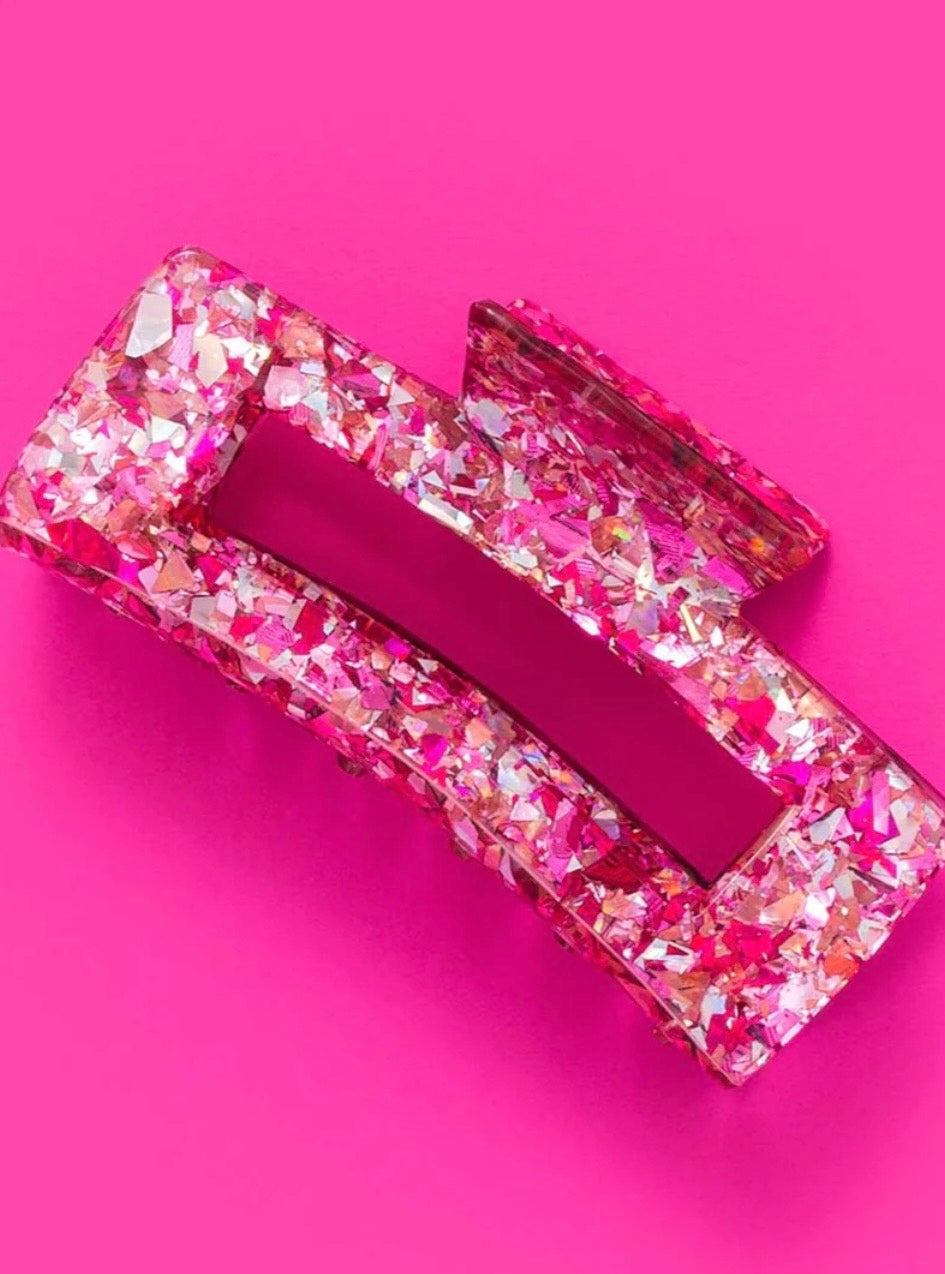 Womens Accessories